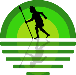 Trekking and jungle survival program operator - Stone Age Adventures