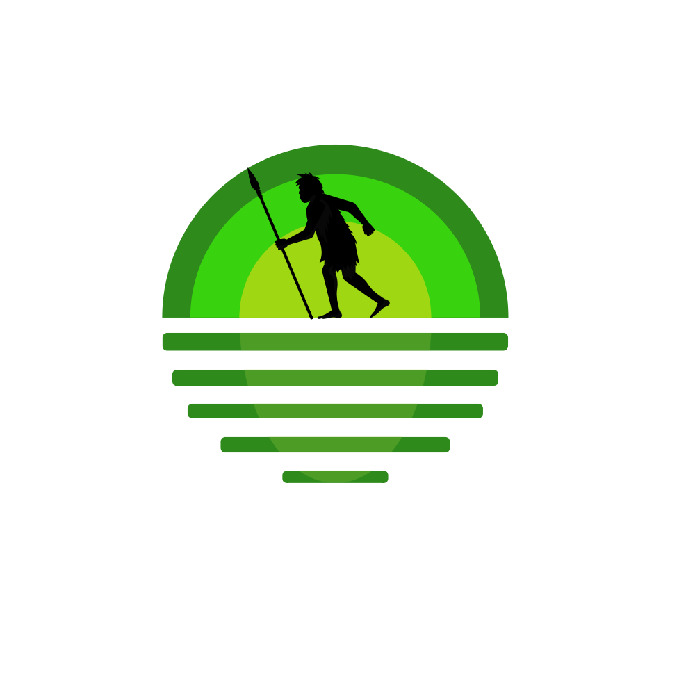 Stoneage Adventures trekking and adventure tour operator